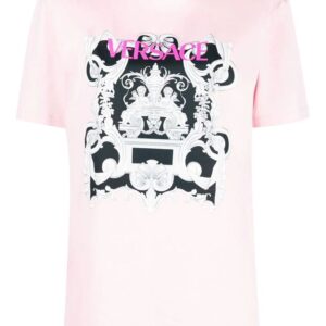 Limited Edition VS Unisex T-Shirt - TH3200823