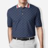 GC POLO SHIRT FOR MEN PO-LTV5575