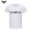 Limited Edition 2025 Armani Unisex T-Shirt DN26300324