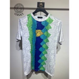 Limited Edition VS T-Shirts 2024