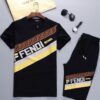 2024 Fendi Tracksuits For Men - DN9220601