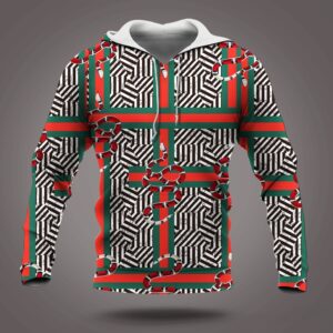 PREMIUM Gucci HOODIE FOR MEN - DN8311019