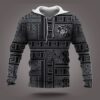 PREMIUM VERSACE HOODIE FOR MEN - DN8081014
