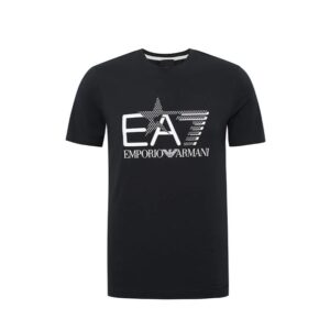 Limited Edition 2025 Armani Unisex T-Shirt DN26300325