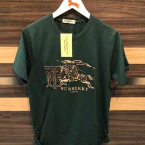 Limited Edition Burberry T Shirts - TH3201049