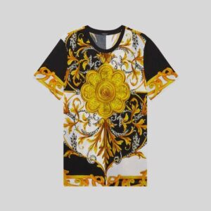 Limited Edition VS Unisex T-Shirt - TH3200798