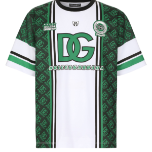 Limited Edition D&G T- Shirt 2024 - TH3200292