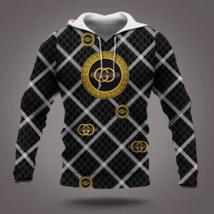 PREMIUM Gucci HOODIE FOR MEN - DN8311022