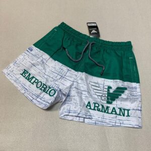 Armani Short Pants For Men - DN9140668