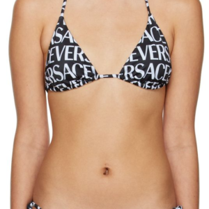 VS Bikini Bottoms - TH3200690