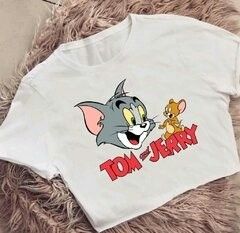 2025 Limited Edition Croptop for women  - DN1621714