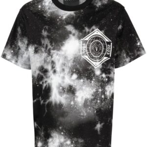 Limited Edition 2024 Versace Unisex T-Shirt DN2618662