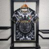 Limited Edition 2024 Versace x Italy Unisex T-Shirt DN26670
