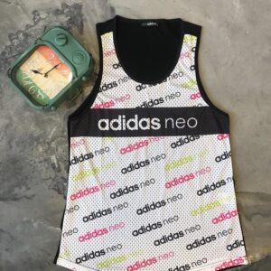 Adidas Tank top hot brand for summer hot 2026 PEA400053