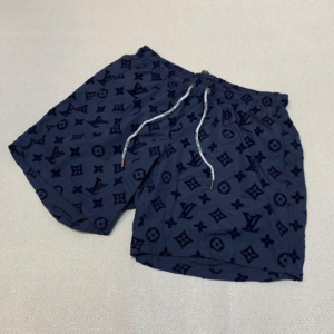 Louis Vuitton Short Pants Men DN26040506