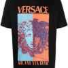 Limited Edition VS Unisex T-Shirt - TH3200788
