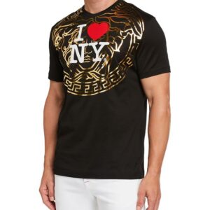 Limited Edition 2024 Versace Unisex T-Shirt DN26170503