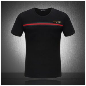 Limited Edition Gucci Unisex T-Shirt DN15905