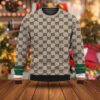 PREMIUM Gucci UGLY SWEATER FOR MEN - DN8171104