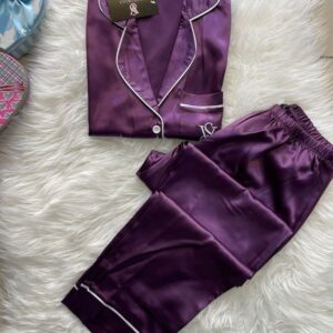 Limited Edition Victoria Secret Long Pajama - DN9060698