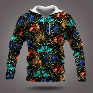 PREMIUM Gucci HOODIE FOR MEN - DN8311024