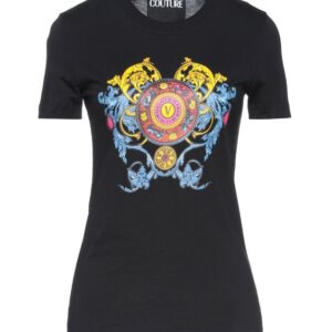 Limited Edition VS Unisex T-Shirt - TH3200799