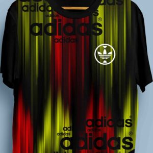Adidas Luxury Brand Unisex T-shirt DN9050582