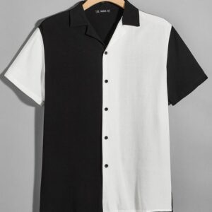 Limited Edition Hawaiian Shirt Hot Summer 2024 - DN9050517