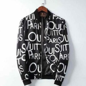 Louis Vuitton Jackets For Men - DN9040305