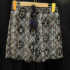 Louis Vuitton Short Pants Men DN26040519