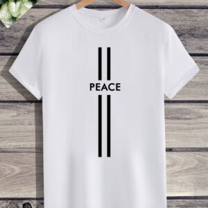 Off-White Luxury Brand Unisex T-shirt DN9180520