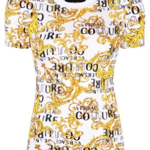 Limited Edition VS Unisex T-Shirt - TH3200800