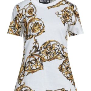 Limited Edition VS Unisex T-Shirt - TH3200789