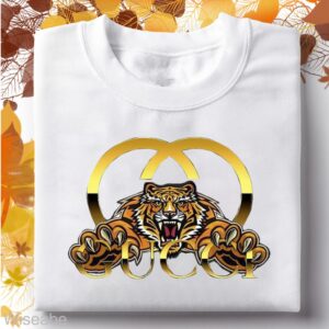 Limited Edition Gucci T Shirt-PM01490330