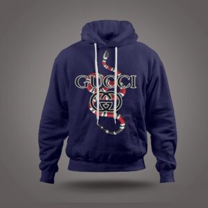 PREMIUM POLO SHIRT, Gucci POLO SHIRT FOR MEN - DN11504