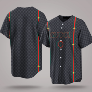 Limited Edition Baseball Jersey DN1611709