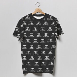 LUXURY T-SHIRT FOR WOMEN - M0704025