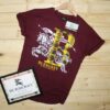 Limited Edition Burberry T Shirts - TH3201050