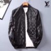 Louis Vuitton Jackets For Men - DN9040306