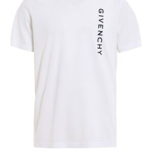 Givenchy Paris Snk T-Shirt  - DN1615108
