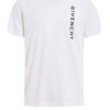 Givenchy Paris Snk T-Shirt  - DN1615108