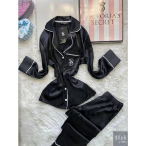 Limited Edition Victoria Secret Long Pajama - DN90606104