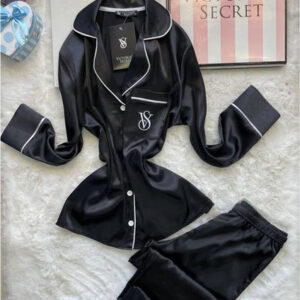 Limited Edition Victoria Secret Long Pajama - DN90606104