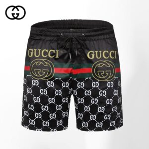 New Collection GC 2025 SHORT PANTS MEN 9alaxies357