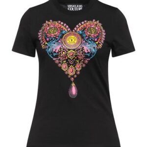 Limited Edition VS Unisex T-Shirt - TH3200814