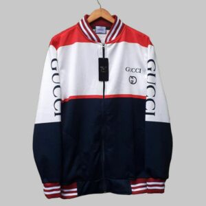 Gucci Jackets For Men - DN9130620