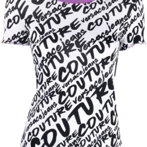 Limited Edition VS Unisex T-Shirt - TH3200801