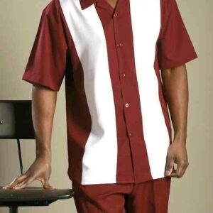 Combo Hawaii Shirt, Shorts Hot Trend 2024 - DN9070505