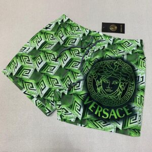 New Collection Versace Beach Short DN91907118