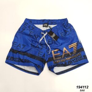 Armani Short Pants For Men - DN9140666